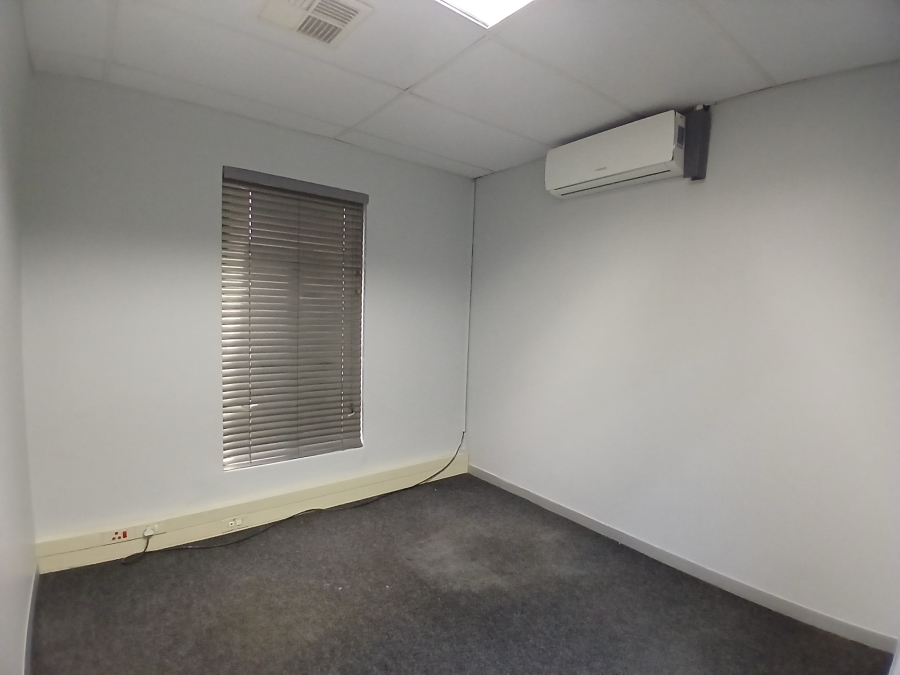 To Let commercial Property for Rent in Rustenburg Central North West